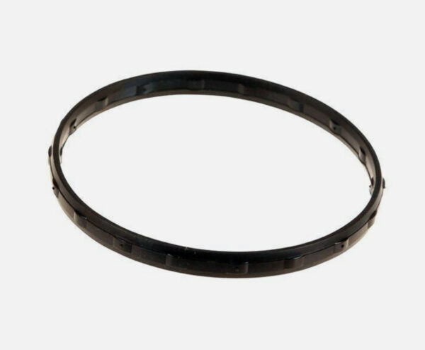 1632637020 - Toyota C-HR MK1 Gasket for Engine Coolant Inlet Housing 1632637020-Part