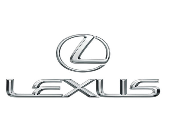 1640531030 - XUS GS S190 Coolant Tank Lid 1640531030 16405-31030 NEW REAL