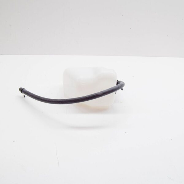 1647074230 - Toyota Carina Sedan T21 Expansion Coolant Reservoir 1647002040 NEW