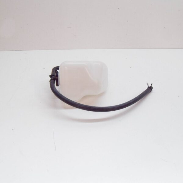 1647074230 - Toyota Carina Sedan T21 Expansion Coolant Reservoir 1647002040 NEW