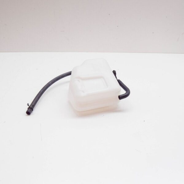 1647074230 - Toyota Carina Sedan T21 Expansion Coolant Reservoir 1647002040 NEW