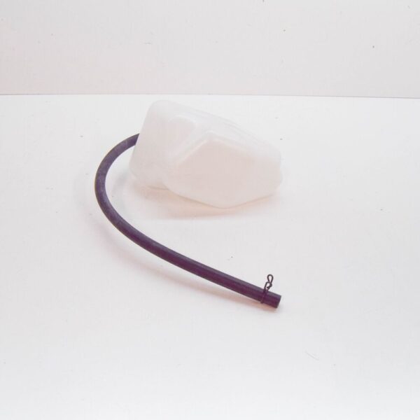 1647074230 - Toyota Carina Sedan T21 Expansion Coolant Reservoir 1647002040 NEW