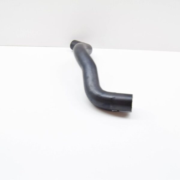 165710T280 - Toyota C-HR MK1 Engine Cooler Hose 165710T280, NEW, ORIGINAL