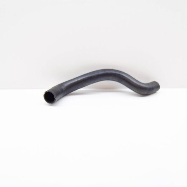 165710T280 - Toyota C-HR MK1 Engine Cooler Hose 165710T280, NEW, ORIGINAL