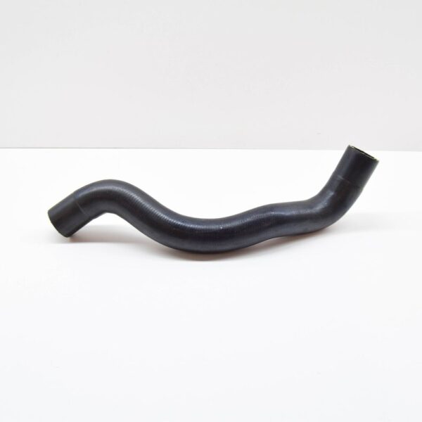 165710T280 - Toyota C-HR MK1 Engine Cooler Hose 165710T280, NEW, ORIGINAL