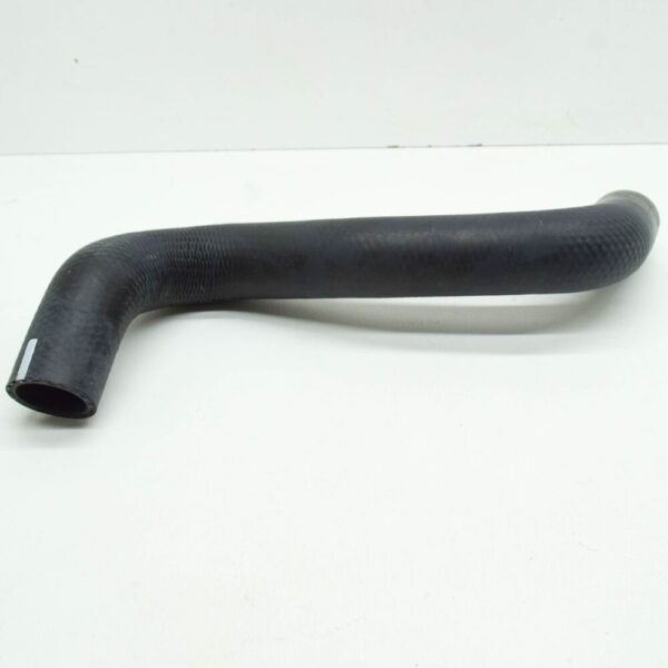 1657250190 - LEXUS GX J120 Cooler Hose Bottom 1657250190 16572-50190 NEW