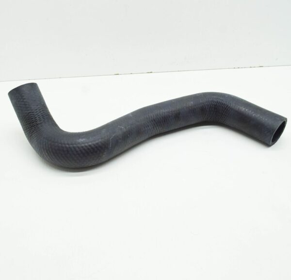 1657250190 - LEXUS GX J120 Cooler Hose Bottom 1657250190 16572-50190 NEW