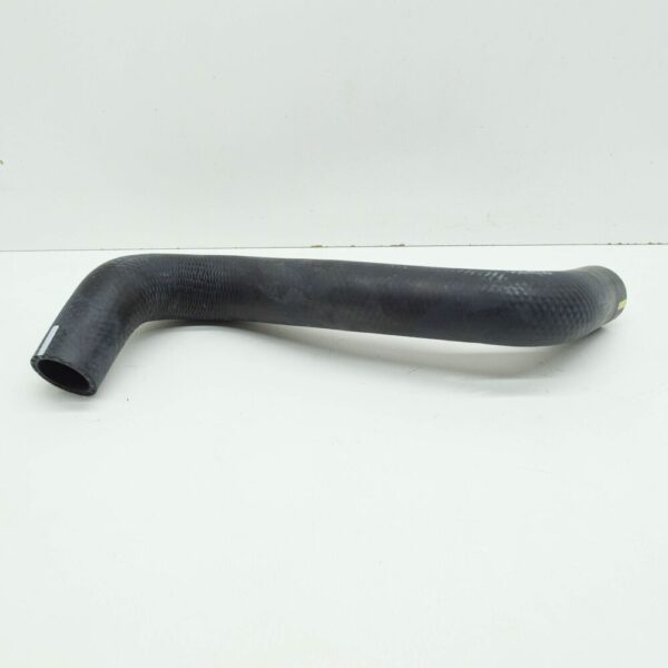 1657250190 - LEXUS GX J120 Cooler Hose Bottom 1657250190 16572-50190 NEW
