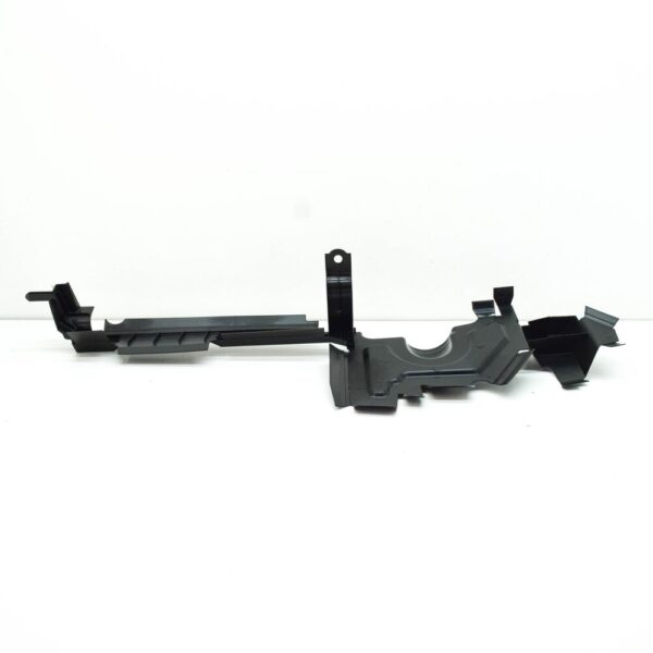 16593F0220 - Toyota Sienna XL40 Cooler Airway Channel Right 16593-F0220 NEW ORIGINAL