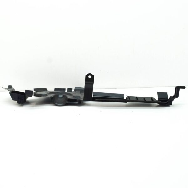 16593F0220 - Toyota Sienna XL40 Cooler Airway Channel Right 16593-F0220 NEW ORIGINAL