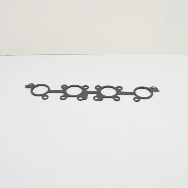 1717338050 - XUS IS F XE20 Flue Gasket 1717338050 17173-38050 NEW REAL