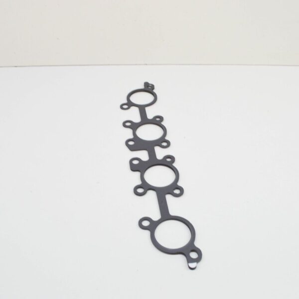 1717338050 - XUS IS F XE20 Flue Gasket 1717338050 17173-38050 NEW REAL