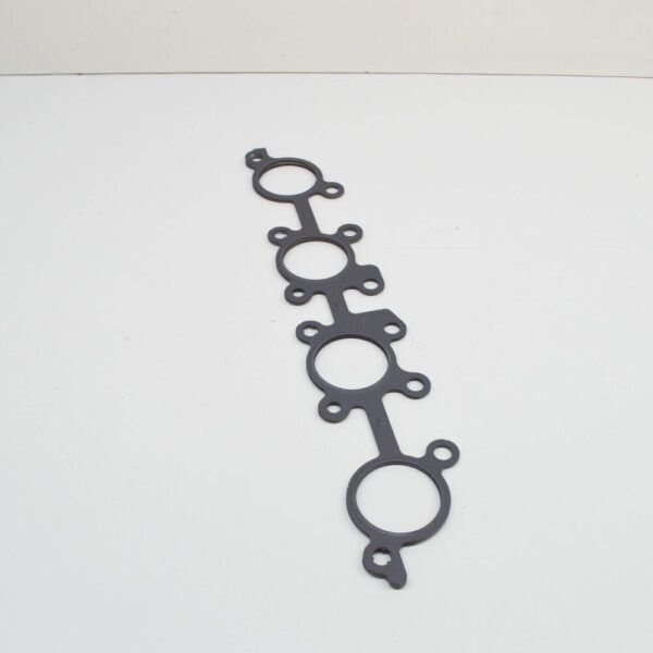 1717338050 - XUS IS F XE20 Flue Gasket 1717338050 17173-38050 NEW REAL