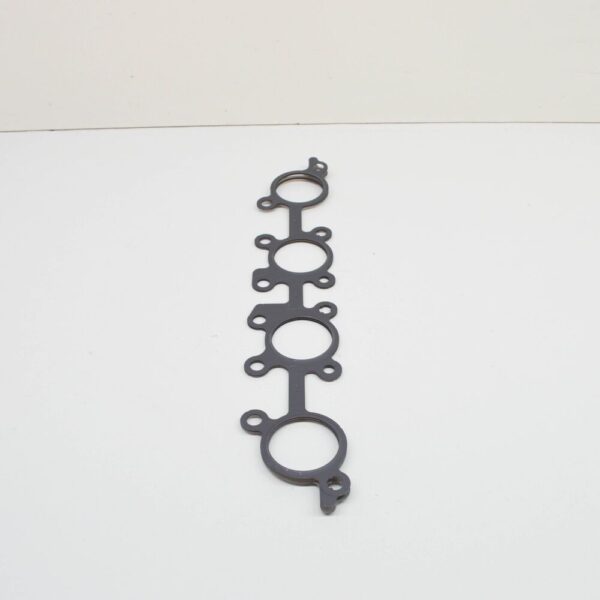 1717338050 - XUS IS F XE20 Flue Gasket 1717338050 17173-38050 NEW REAL