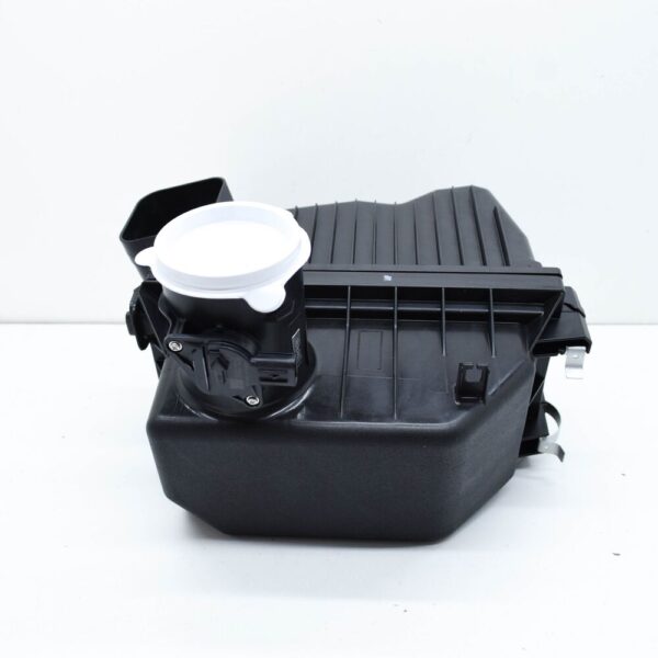 17700F0280 - Toyota Sienna XL40 Air Filter Box 17700-F0280 NEW ORIGINAL
