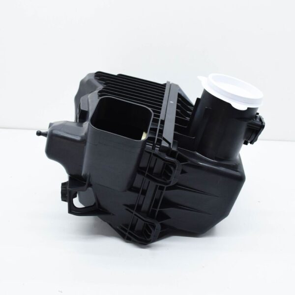 17700F0280 - Toyota Sienna XL40 Air Filter Box 17700-F0280 NEW ORIGINAL