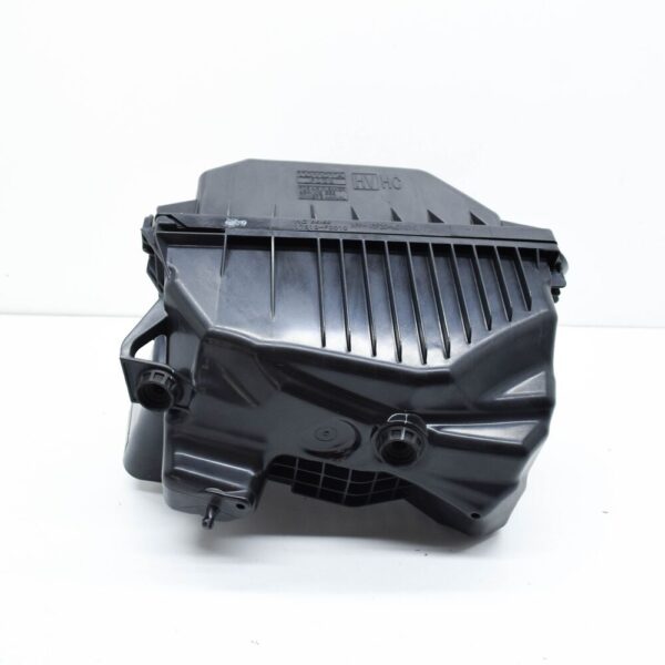 17700F0280 - Toyota Sienna XL40 Air Filter Box 17700-F0280 NEW ORIGINAL