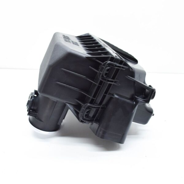 17700F0280 - Toyota Sienna XL40 Air Filter Box 17700-F0280 NEW ORIGINAL