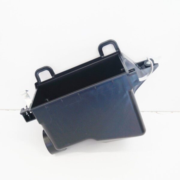 177010M060 - Toyota Yaris XP150 Air Filter Box 177010M060 NEW Original