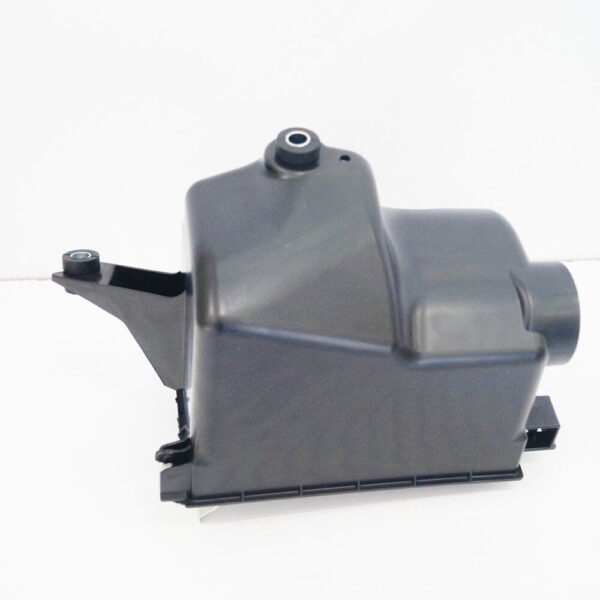 177010M060 - Toyota Yaris XP150 Air Filter Box 177010M060 NEW Original