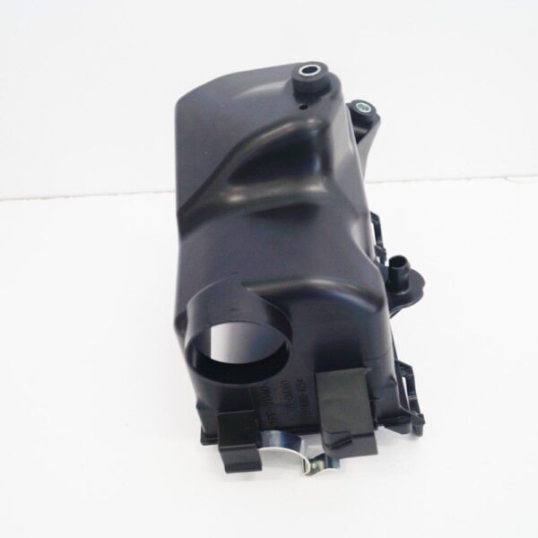 177010M060 - Toyota Yaris XP150 Air Filter Box 177010M060 NEW Original