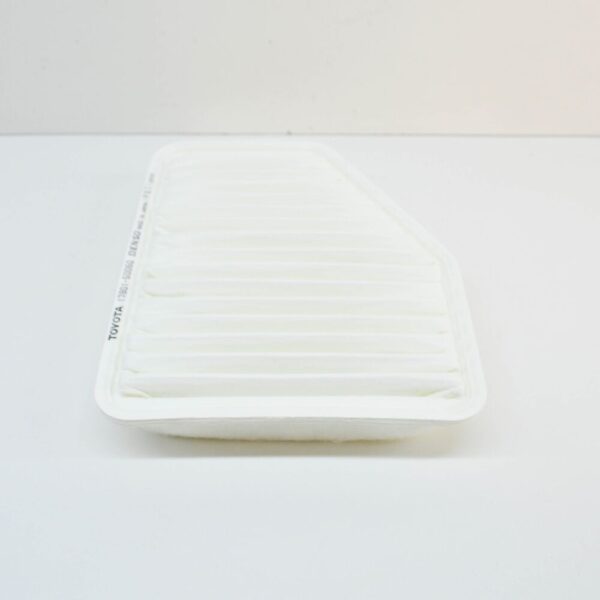 1780150060 - Lexus SC Z40 Engine Air Filter 1780150060 NEW GENUINE