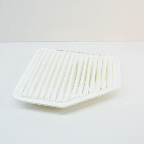 1780150060 - Lexus SC Z40 Engine Air Filter 1780150060 NEW GENUINE