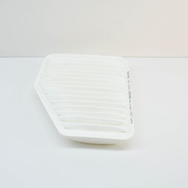 1780150060 - Lexus SC Z40 Engine Air Filter 1780150060 NEW GENUINE