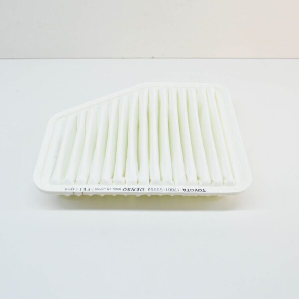 1780150060 - Lexus SC Z40 Engine Air Filter 1780150060 NEW GENUINE