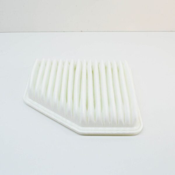 1780150060 - Lexus SC Z40 Engine Air Filter 1780150060 NEW GENUINE