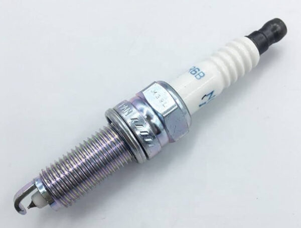 1884511160 - Hyundai Santa Fe MK3 DM Spark Plug 1884511160 NEW ORIGINAL