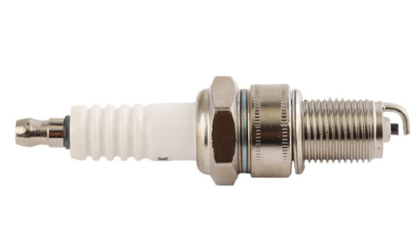1884908080 - Hyundai Kona MK1 spark plug 1884908080 NEW ORIGINAL