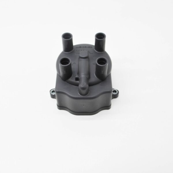 1910111060 - Toyota Corolla E110 Distribution Cap 19101-11060 1910111060 NEW Original