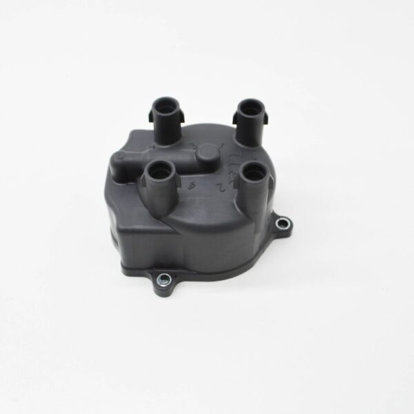 1910111060 - Toyota Corolla E110 Distribution Cap 19101-11060 1910111060 NEW Original