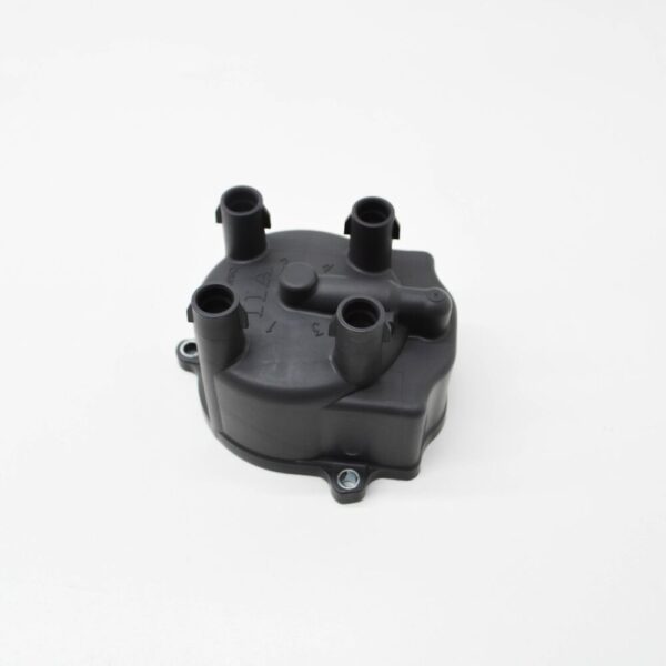 1910111060 - Toyota Corolla E110 Distribution Cap 19101-11060 1910111060 NEW Original