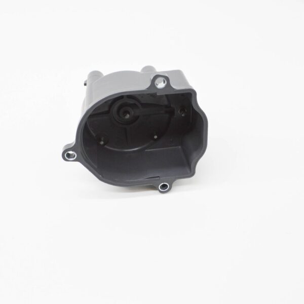 1910111060 - Toyota Corolla E110 Distribution Cap 19101-11060 1910111060 NEW Original