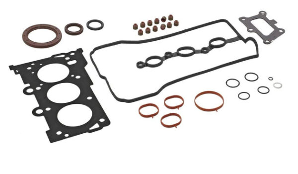 2091004P03 - Hyundai Kona MK1 OS Engine Overhaul Gasket Set 2091004P03, NEW, ORIGINAL