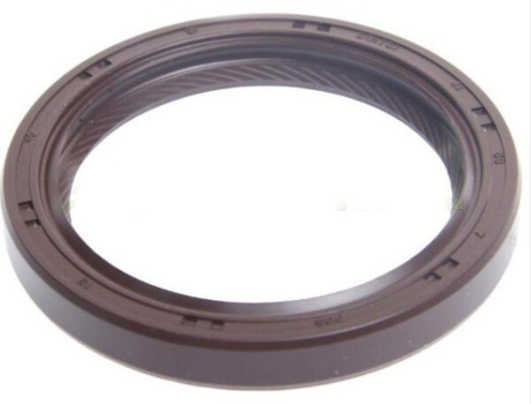 213612A200 - Hyundai i30 MK3 Oil Gasket 213612A200 NEW ORIGINAL