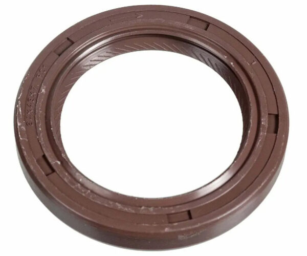 2142103001 - Hyundai i30 MK3 Oil Gasket 2142103001 NEW ORIGINAL