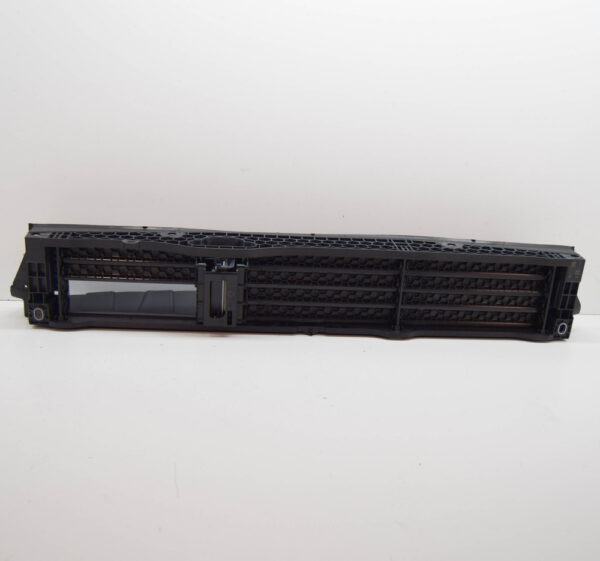 214216UA0A - NISSAN QASHQAI J12 MK3 Front Intercooler Duct 214216UA0A NEW