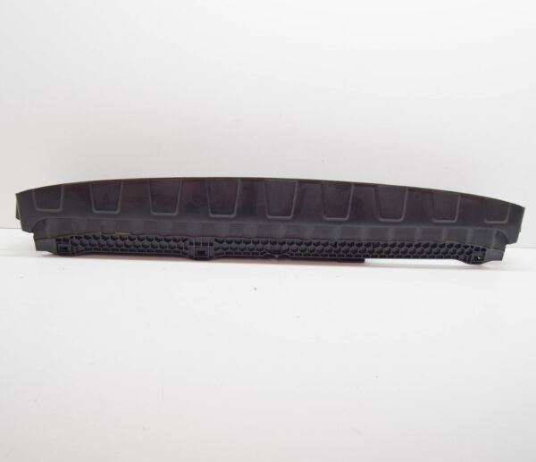 214216UA0A - NISSAN QASHQAI J12 MK3 Front Intercooler Duct 214216UA0A NEW