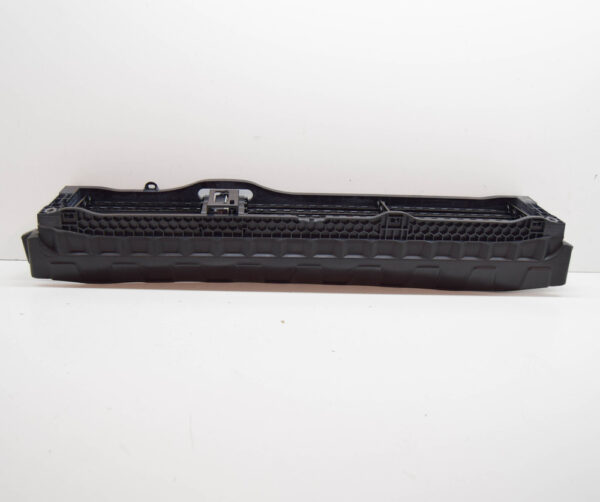 214216UA0A - NISSAN QASHQAI J12 MK3 Front Intercooler Duct 214216UA0A NEW