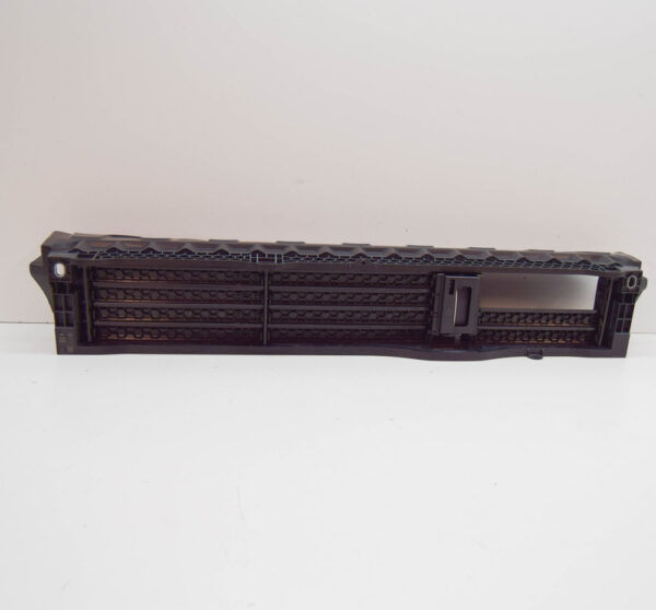 214216UA0A - NISSAN QASHQAI J12 MK3 Front Intercooler Duct 214216UA0A NEW