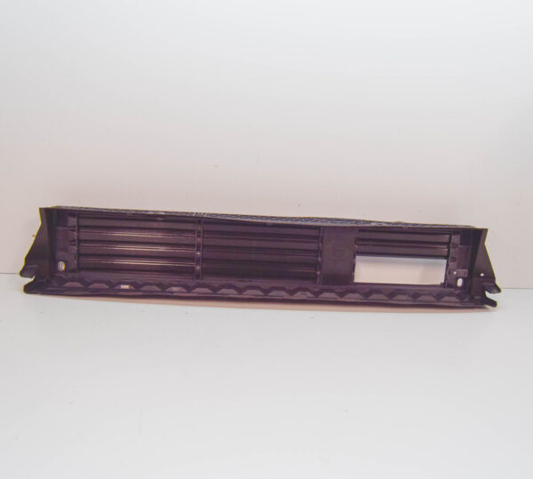 214216UA0A - NISSAN QASHQAI J12 MK3 Front Intercooler Duct 214216UA0A NEW