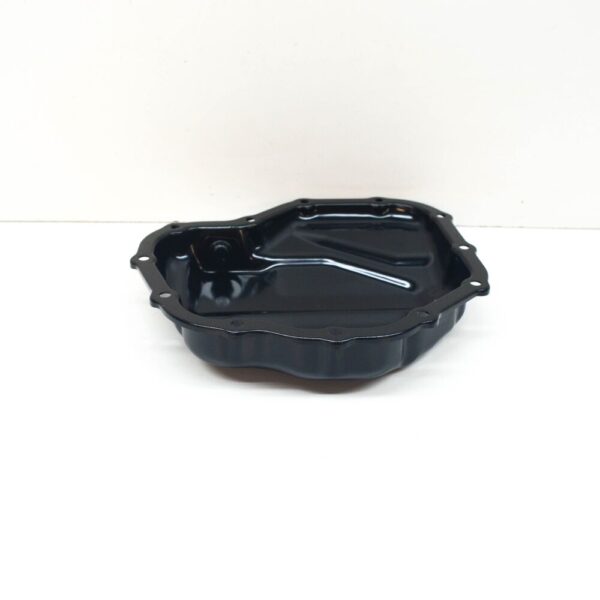 2151003HA0 - Hyundai IONIQ Engine Oil Pan 21510-03HA0, New Original