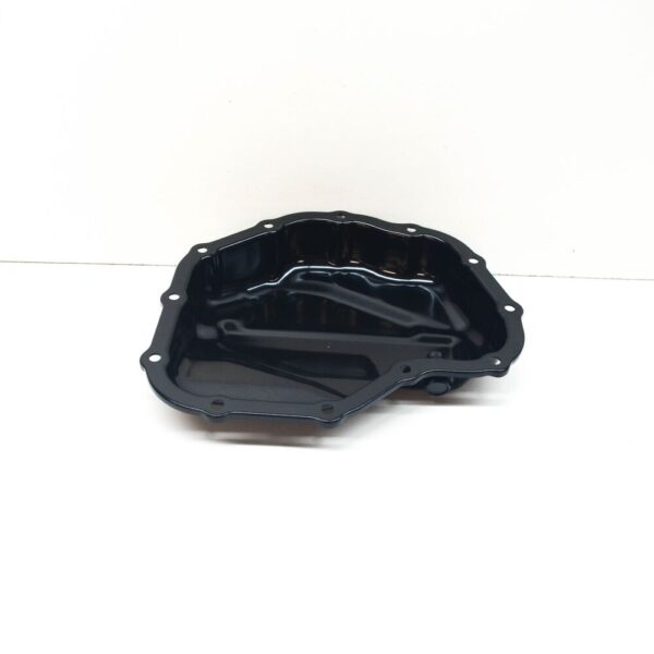 2151003HA0 - Hyundai IONIQ Engine Oil Pan 21510-03HA0, New Original