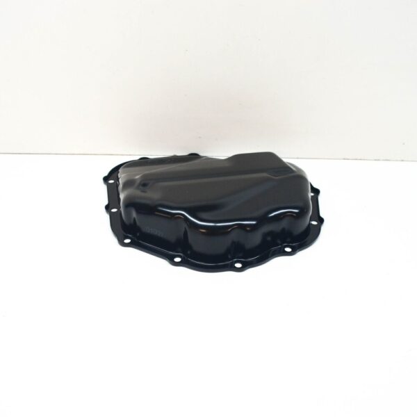 2151003HA0 - Hyundai IONIQ Engine Oil Pan 21510-03HA0, New Original