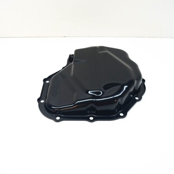 2151003HA0 - Hyundai IONIQ Engine Oil Pan 21510-03HA0, New Original