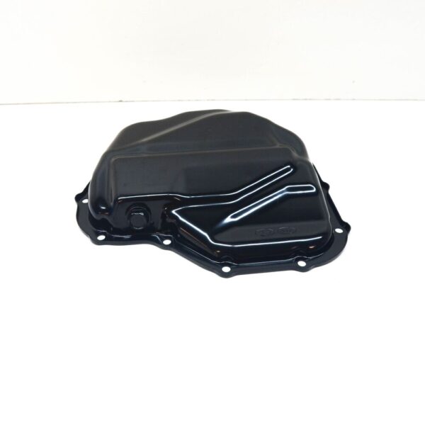2151003HA0 - Hyundai IONIQ Engine Oil Pan 21510-03HA0, New Original