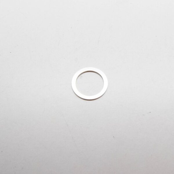 2151311000 - Hyundai Tucson NX4 MK4 Transmission Housing Oil Drain Screw Gasket 2151311000 NEW